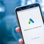 artikel-seo-juni-2022-4