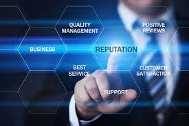 Memilih layanan yang dapat diandalkan untuk memperbaiki reputasi di jaringan | Artikel – bisnisbuzz.com