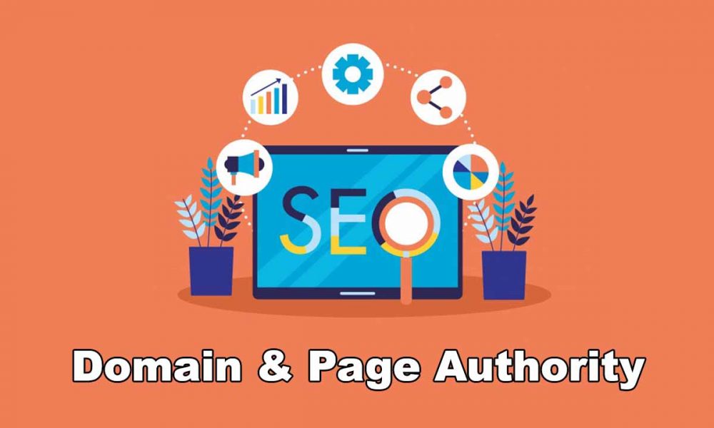 KEKUATAN KUALITAS KONSTRUKSI: Strategi untuk peningkatan otoritas yang efektif di halaman | Artikel – bisnisbuzz.com