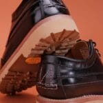 Artboard-mc toe boots
