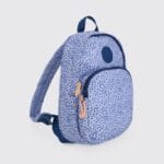 mini backpack