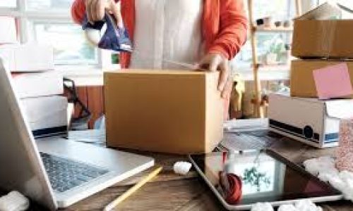 Bisnis Internet atau out -dari -Date Business: Apa tantangan terbesar di masa depan? | Artikel – bisnisbuzz.com