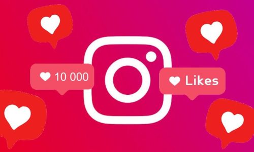 Instagram tenang? Saatnya menggunakan layanan seperti dan mengambil keterlibatan! | Artikel – bisnisbuzz.com
