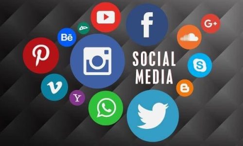 Sebagai aslinya dari akun aktif? Ini adalah solusi yang aman untuk bisnis Anda | Artikel – bisnisbuzz.com