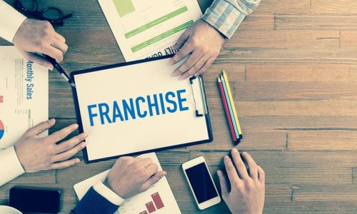 Bisnis Waralaba ROI Cepat Murah: Bagaimana cara menemukannya? | Artikel – bisnisbuzz.com