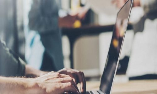Menyalin strategi untuk promosi internet untuk meningkatkan penjualan | Artikel – bisnisbuzz.com
