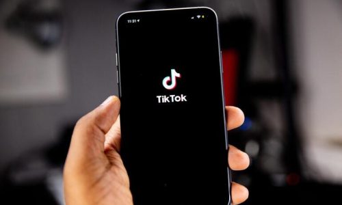 Keterlibatan Tictok yang rendah? Sebagai layanan bisa menjadi solusi | Artikel – bisnisbuzz.com