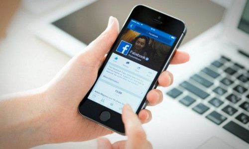 Komentar yang menarik perhatian? Benci layanan ini! | Artikel – bisnisbuzz.com