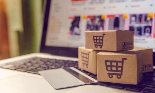 Alat gratis harus memiliki bisnis internet pemula untuk membuatnya lebih profesional | Artikel – bisnisbuzz.com
