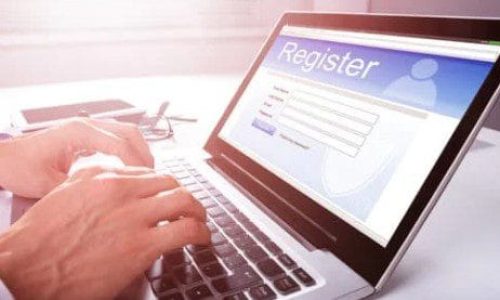 Bagaimana Tim Buzzer bekerja secara efektif untuk branding dan promosi | Artikel – bisnisbuzz.com