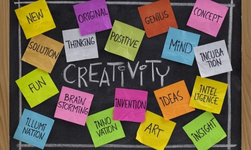 Ide Bisnis Kreatif untuk Pasar Anak -anak yang selalu penuh dengan pelanggan | Artikel – bisnisbuzz.com