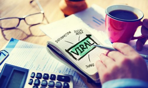 Pentingnya konsistensi dalam pembangunan kampanye viral | Artikel – bisnisbuzz.com