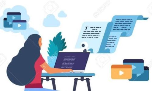 Biarkan konten dikirim tanpa rumit dengan layanan tampilan terbaik | Artikel – bisnisbuzz.com