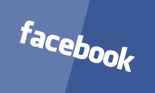 Strategi Konten Facebook yang efektif dan tidak terpapar dengan surat yang tidak diinginkan | Artikel – bisnisbuzz.com