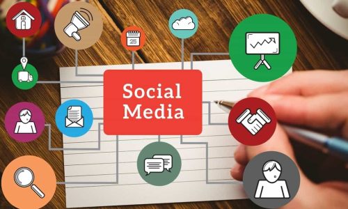 Kapan harus diterbitkan? Ini adalah tips terbaik selama posting bisnis | Artikel – bisnisbuzz.com