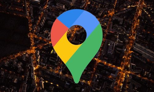Bisnis semakin dipercaya? Ini adalah manfaat dari layanan peninjauan Google Maps! | Artikel – bisnisbuzz.com