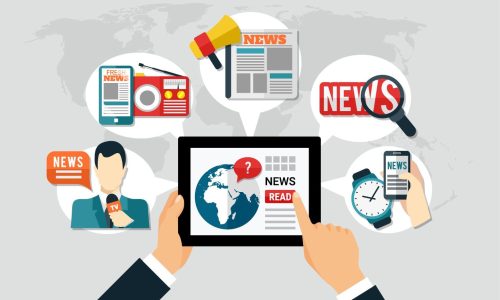 Jangan lewatkan pertanyaan penting: pemantauan profesional tentang perlindungan reputasi bisnis | Artikel – bisnisbuzz.com