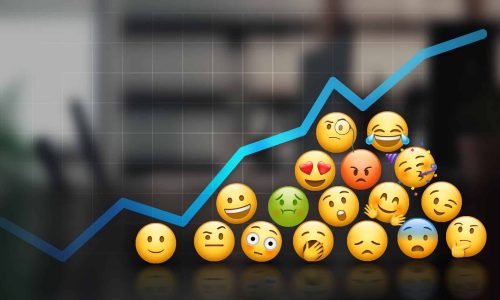 Tanpa modal, Anda masih dapat mengetahui opini publik: mengenal alat untuk analisis perasaan bebas | Artikel – bisnisbuzz.com
