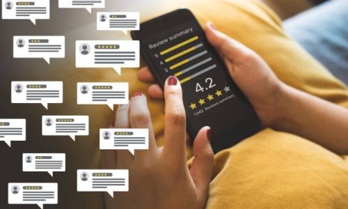Cara menggabungkan strategi branding internet dan SEO untuk hasil maksimal | Artikel – bisnisbuzz.com