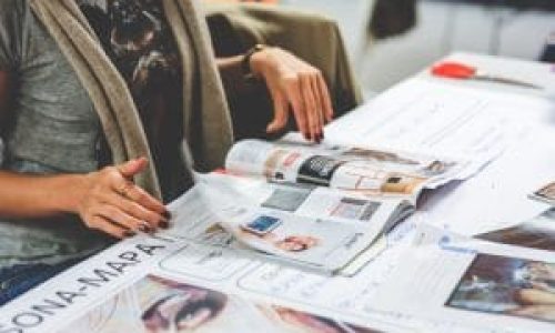 Contoh Laporan Internet tentang Pemantauan Berita yang Dapat Membantu Meningkatkan Reputasi Bisnis Mereka | Artikel – bisnisbuzz.com