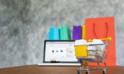 Jelajahi contoh penjualan produk buatan tangan di Eri e-commerce | Artikel – bisnisbuzz.com