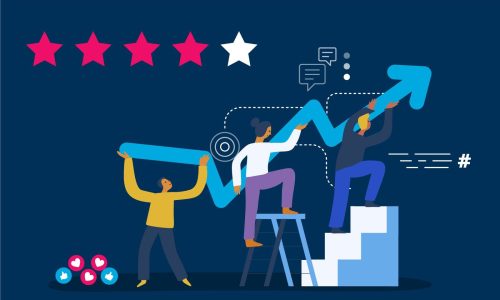 Tips yang efektif untuk memerangi dampak berita negatif pada bisnis Anda | Artikel – bisnisbuzz.com