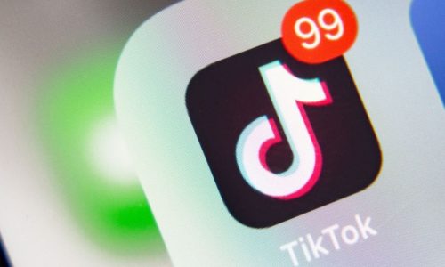 Layanan Pandangan Tictoka Terbaik: Aman, Murah, dan Sesuai untuk Akun Baru | Artikel – bisnisbuzz.com