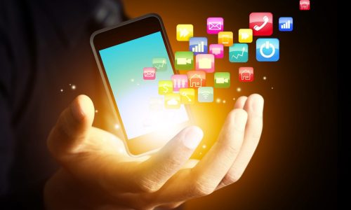 Like Android dan iOS adalah layanan yang aman dan terbukti meningkatkan keterlibatan | Artikel – bisnisbuzz.com
