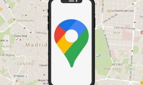Dampak tampilan Google Maps pada Keputusan Pembelian Konsumen | Artikel – bisnisbuzz.com