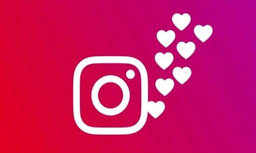 Layanan Keterlibatan Tictok, Instagram, dan YouTube | Artikel – bisnisbuzz.com
