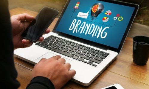 Strategi branding profesional untuk mencapai khalayak yang lebih luas | Artikel – bisnisbuzz.com