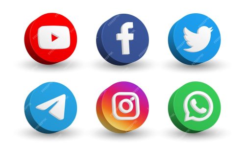 Mengoptimalkan media sosial untuk meningkatkan loyalitas pelanggan | Artikel – bisnisbuzz.com