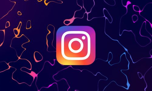 Virus Instagram bukanlah mimpi! Gunakan layanan seperti dan komentar untuk memperkuat keterlibatan | Artikel – bisnisbuzz.com