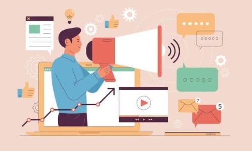Kesalahan biasa yang membuat konten gagal viral – apakah Anda pernah melakukannya? | Artikel – bisnisbuzz.com