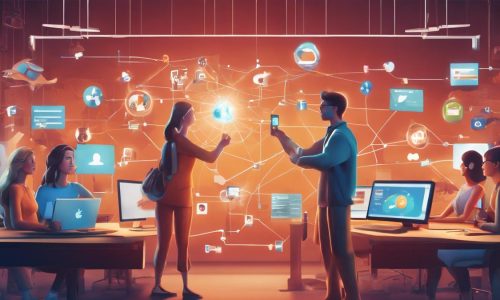 Jangan abaikan optimalisasi perangkat seluler jika Anda ingin situs web Anda menang di mesin pencari | Artikel – bisnisbuzz.com