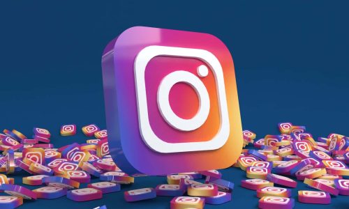 Bisnis Instagram tumbuh dengan kualitas dan pengikut nyata | Artikel – bisnisbuzz.com