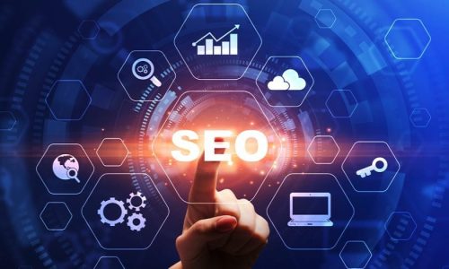 Koneksi SEO dan Return: Building Return Connections melalui Profil Internet | Artikel – bisnisbuzz.com
