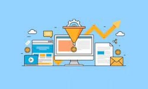 Strategi Cerdas untuk Meningkatkan Konversi Situs Web Anda | Artikel – bisnisbuzz.com