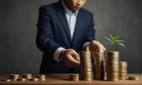 Mengoptimalkan situs web Anda dengan strategi pemasaran konten yang efektif | Artikel – bisnisbuzz.com