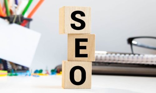 Maksimalkan Strategi SEO Anda: Inilah cara mendapatkan pengembalian yang efektif di Situs | Artikel – bisnisbuzz.com