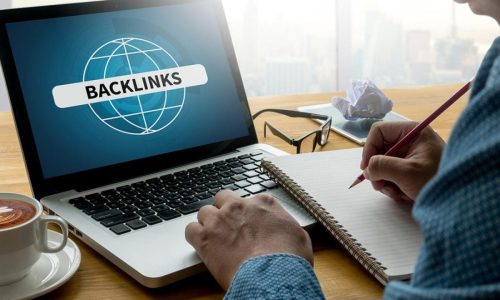 Maksimalkan SEO Anda dengan mendapatkan pengembalian gratis | Artikel – bisnisbuzz.com