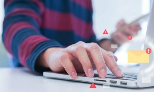 Promosi Situs Web yang Efektif Via SEO Return Connections | Artikel – bisnisbuzz.com