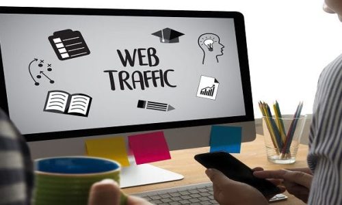 Layanan Situs Web yang Efektif: Maksimalkan Promosi Melalui Konten | Artikel – bisnisbuzz.com