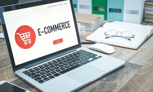 Strategi pengembalian dana untuk mengoptimalkan situs web e-commerce Anda | Artikel – bisnisbuzz.com