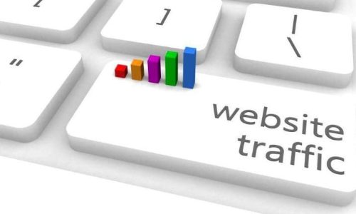 Tingkatkan Visibilitas Internet: Pengembalian Strategi Tautan untuk Situs Web yang Efektif | Artikel – bisnisbuzz.com