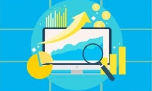 Strategi Cerdas untuk Mempromosikan Layanan Situs Web Bisnis Anda | Artikel – bisnisbuzz.com