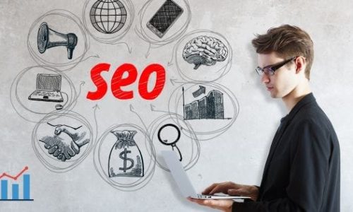 Dari nol ke halaman pertama: strategi pengembalian yang Anda butuhkan untuk mencoba pebisnis online | Artikel – bisnisbuzz.com