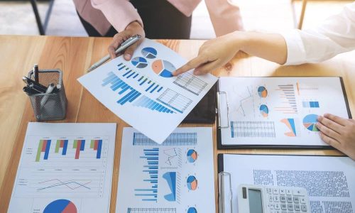 Panduan Lengkap untuk Menggunakan Google Analytics untuk meningkatkan SEO situs web Anda | Artikel – bisnisbuzz.com