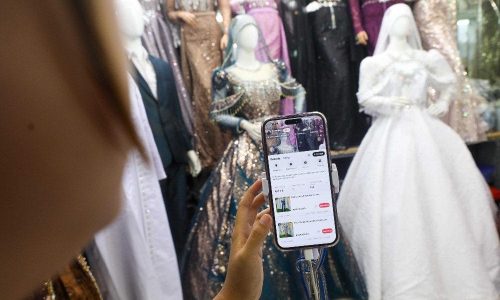 Dibalik Fenomena Migrasi Umkm Dari Tiktok Shop-Shopee Cs