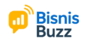 BisnisBuzz.com